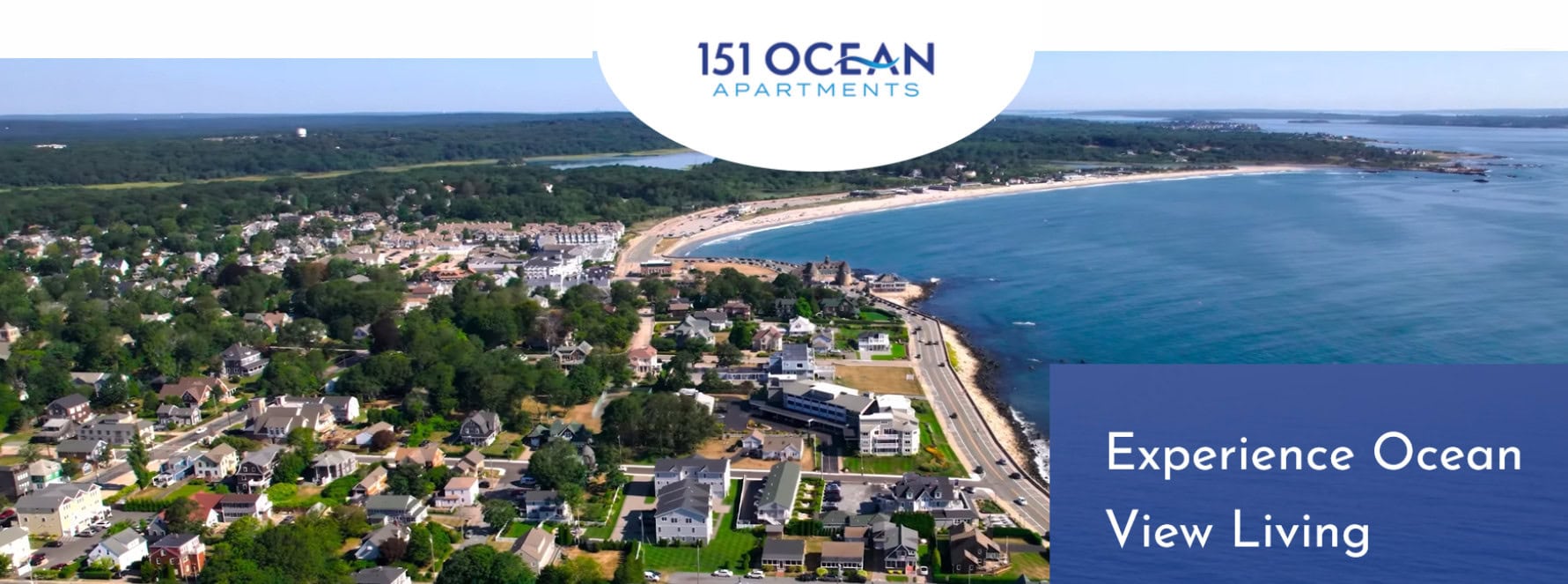 151 Ocean Apartments