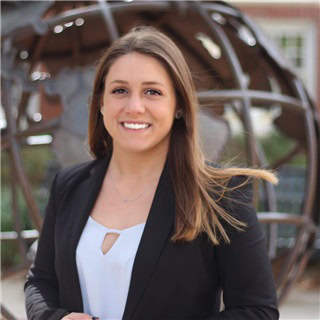 Gianna Quillen