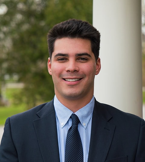 Jake Paolino