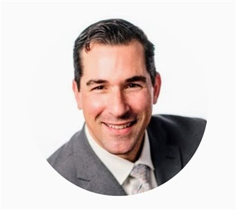 Matthew Tsimikas