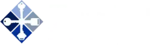 Trusthill Real Estate logo