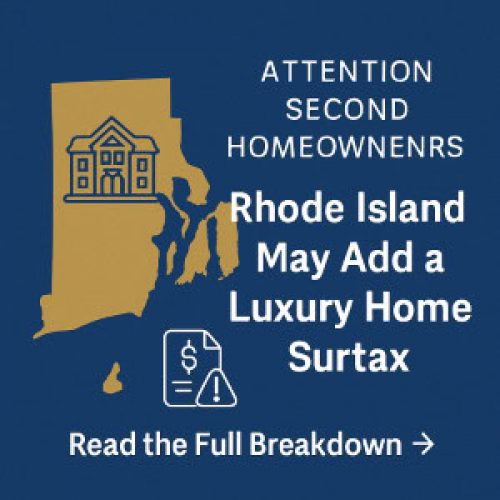 Trusthill_RISurtaxNews2